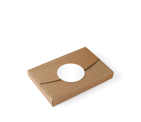 Boxes for Photos and Polaroid Pictures