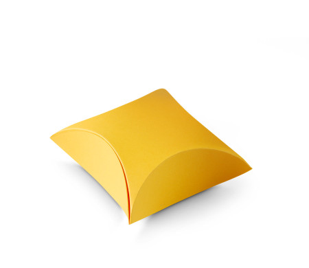 Box for Jeweller's or Gift Shops