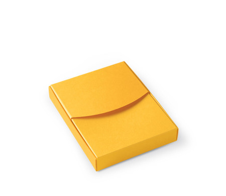 Boxes for Photos and Polaroid Pictures