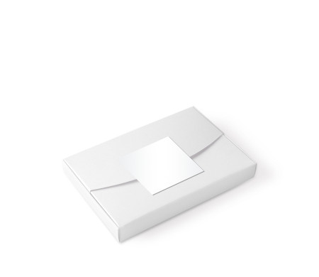 Boxes for Photos and Polaroid Pictures