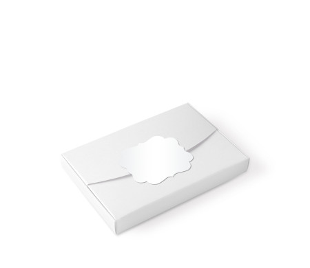 Boxes for Photos and Polaroid Pictures