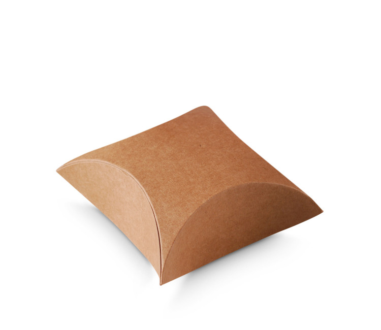 Caja para Joyería o Tiendas de Regalos