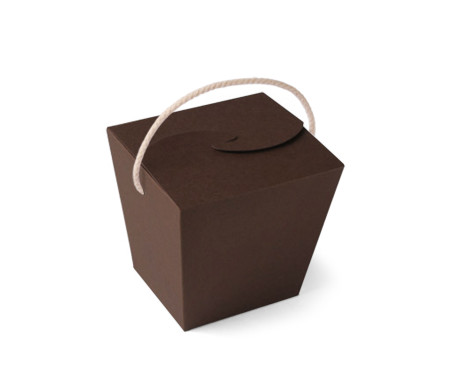Shop Chinese Take Away Gift Box | SelfPackaging