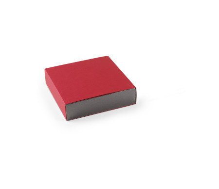 Box For Chocolates - SelfPackaging