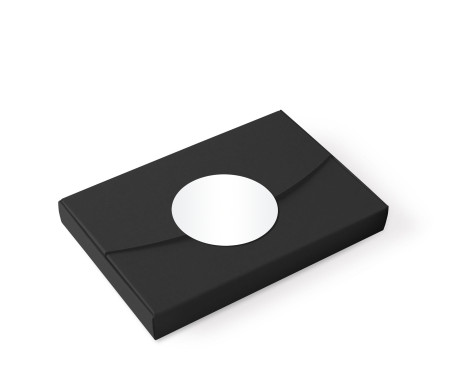 Boxes for Photos and Polaroid Pictures