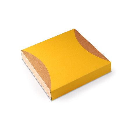 Gift Box for Clothes and Accessories