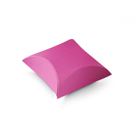 Box for Jeweller's or Gift Shops