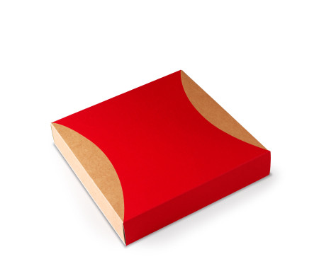 Caja Regalo Original para Ropa y Complementos