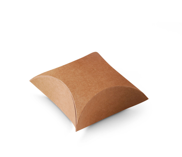 Box for Jeweller's or Gift Shops