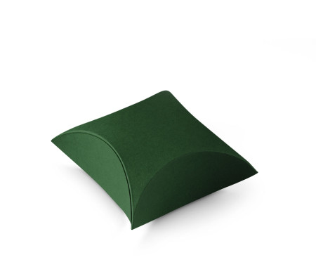 Box for Jeweller's or Gift Shops