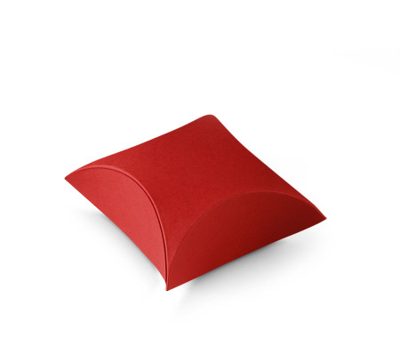 Box for Jeweller's or Gift Shops