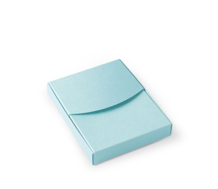 Boxes for Photos and Polaroid Pictures