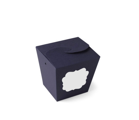 Shop Chinese Take Away Gift Box | SelfPackaging