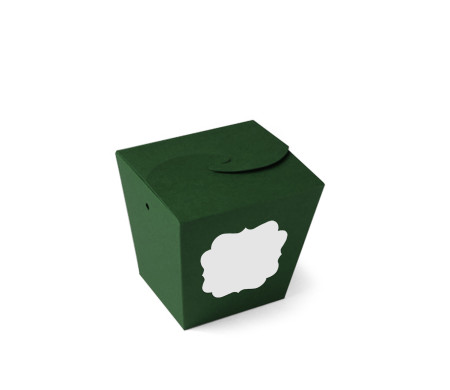 Shop Chinese Take Away Gift Box | SelfPackaging