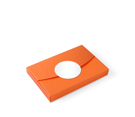 Boxes for Photos and Polaroid Pictures