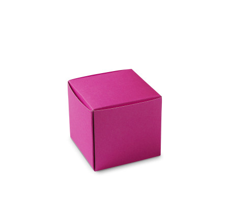 Box for Creams and Small Gifts