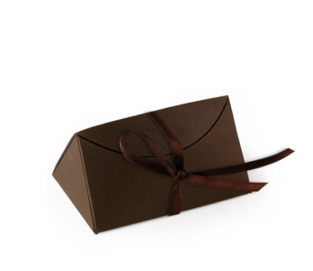 Original Box for Wedding Favours or Invitations