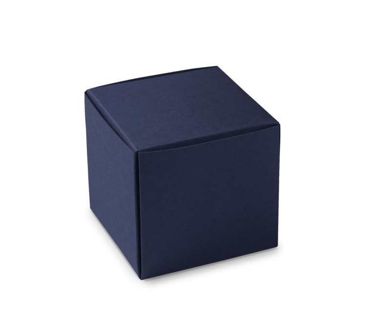 Caja para Cremas y Pequeños Regalos