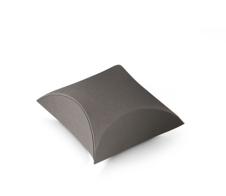 Box for Jeweller's or Gift Shops