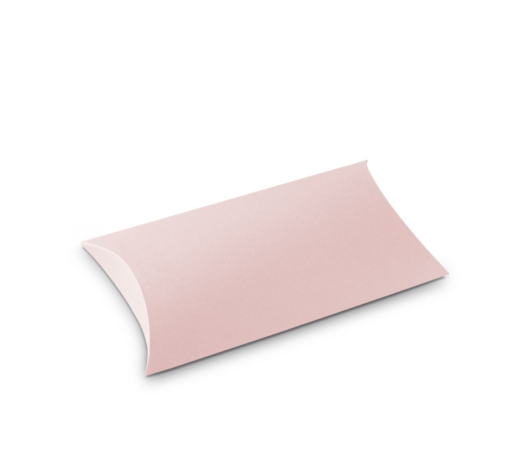 Gift Pouch for Jewellery Shops