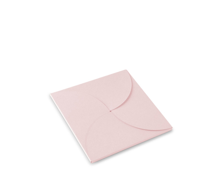 Original Box for CDs or Wedding Invitations