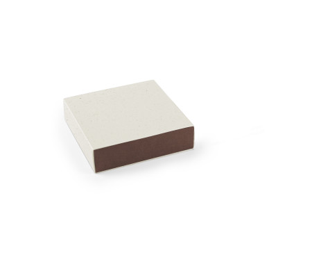 Box For Chocolates - SelfPackaging