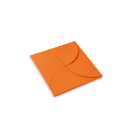 Boîte Originale pour CDs ou Faire-Part