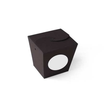 Shop Chinese Take Away Gift Box | SelfPackaging