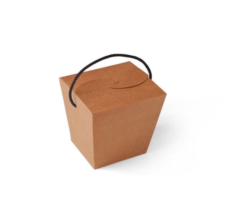 Shop Chinese Take Away Gift Box | SelfPackaging