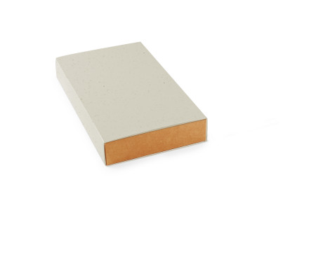 Box For Chocolates - SelfPackaging