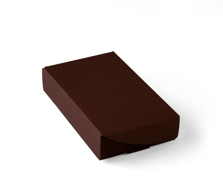 Scatola Sapone Automontante | SelfPackaging