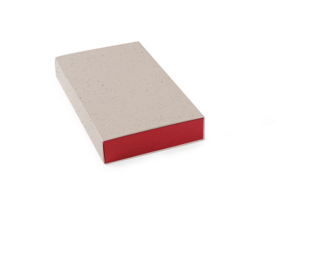 Box For Chocolates - SelfPackaging