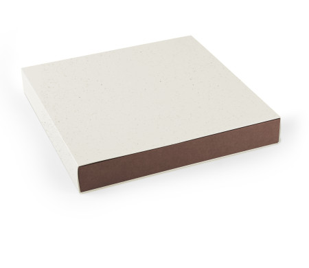 Box For Chocolates - SelfPackaging