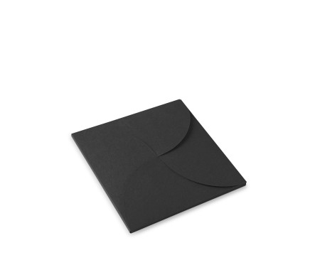 Boîte Originale pour CDs ou Faire-Part