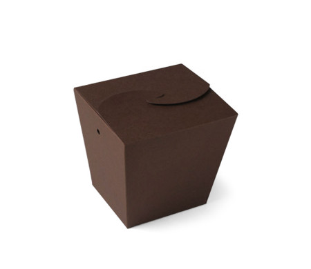 Shop Chinese Take Away Gift Box | SelfPackaging