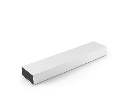 Caja de Cartón Plana para Bolígrafos o Relojes