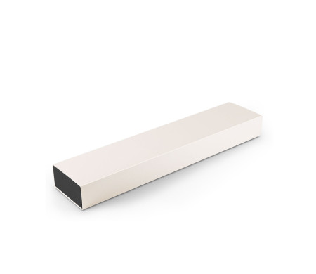 Caja de Cartón Plana para Bolígrafos o Relojes