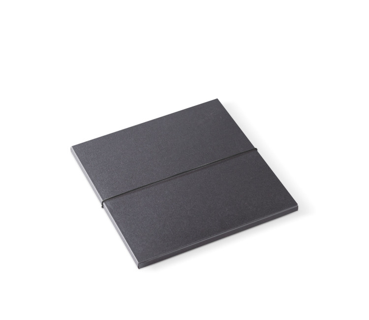 Photographer presentation box | For photos, sessions and CDs