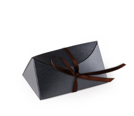 Original Box for Wedding Favours or Invitations