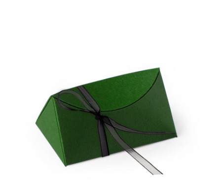 Original Box for Wedding Favours or Invitations