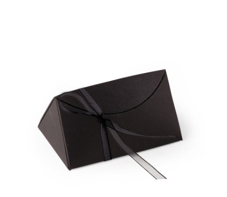 Original Box for Wedding Favours or Invitations