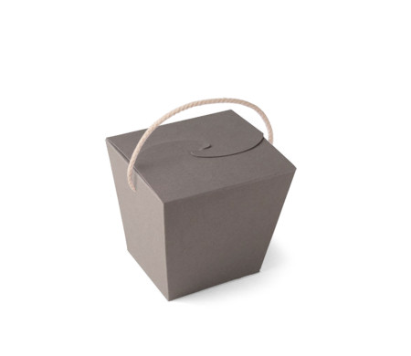 Shop Chinese Take Away Gift Box | SelfPackaging