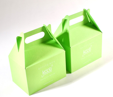 Corporate-Welcome-Pack für Neue Mitarbeitende | Premium Onboarding-Pac