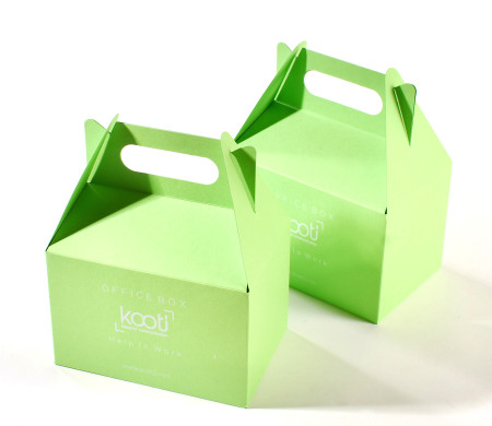 Welcome Pack Aziendale per Nuovi Dipendenti | Benvenuto Premium