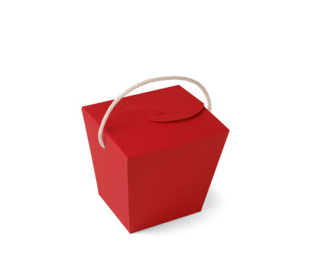 Shop Chinese Take Away Gift Box | SelfPackaging