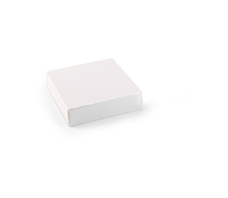 Box For Chocolates - SelfPackaging