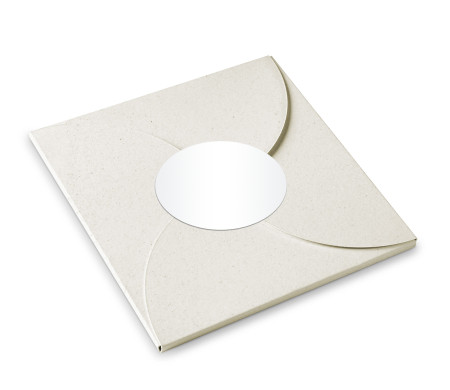 Boîte Originale pour CDs ou Faire-Part