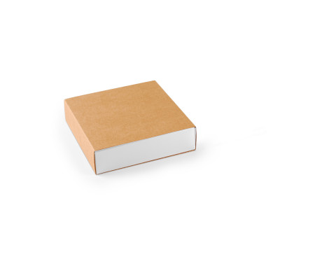 Box For Chocolates - SelfPackaging