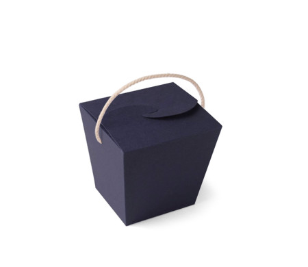 Shop Chinese Take Away Gift Box | SelfPackaging