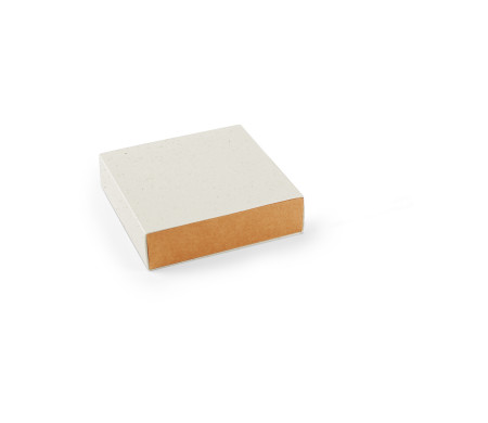 Box For Chocolates - SelfPackaging